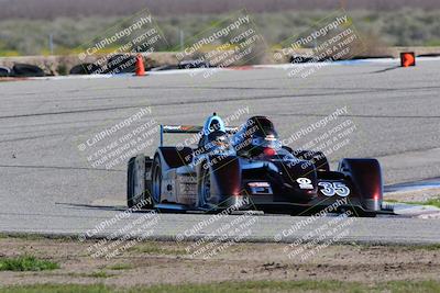 media/Mar-25-2023-CalClub SCCA (Sat) [[3ed511c8bd]]/Group 2/Qualifying/